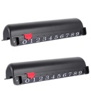 МАРКЕРЫ ДЛЯ ХОККЕЙНЫХ ОЧКОВ СПЛАВ 2 ШТ.