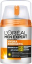 Loreal Men Expert увлажняющий крем против признаков усталости с SPF 15