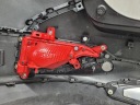PARE-CHOCS ARRIÈRE ARRIÈRE KIA SPORTAGE 5 V GT LINE 21-photo 11