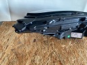 TESLA 3 РЕСТАЙЛ 21- ФАРА ПЕРЕДНЯ ЛІВА 1514952-00-D  (16468714639) фото min 7