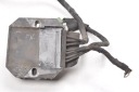 HUSQVARNA SVARTPILEN 401 РЕГУЛЯТОР НАПРЯЖЕНИЯ JP402000  фото 6