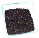 Чай черный листовой EARL GREY BLUE Премиум 1кг