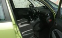 Citroen C3 Picasso 1.4 Benzyna 95KM Kierownica po prawej (Anglik) Nie