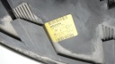 VOLVO V50 PROJECTEUR DROIT PHARE AVANT DROITE AVANT 30678913photo 8