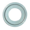 Кольцо Nilos Lely Splendimo 9110700086