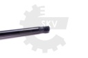 SERVOMOTEUR COUVERCLES MOTEUR SKV 52SKV076 811612C000 HYUNDAI COUPÉ I IIphoto 13