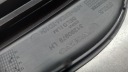GRILLE PARE-CHOCS GAUCHE 31290979 VOLVO S60 II V60photo 8