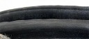 BMW 7 G11 G12 2017 CAOUTCHOUC JOINT D'ÉTANCHÉITÉ PORTES ARRIÈRE 7336046photo 9