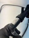 8J0 955 101 A BUSE LAVE-GLACE PHARES AUDI TT TTS MK2 2014 ENSEMBLEphoto 5