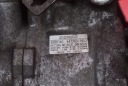 КОМПРЕСОР, НАСОС НАСОС КОНДИЦІОНЕРА 447260-1852 BMW E90 E91 2.0 D 177 KM 08-13  (17437931713) фото min 7