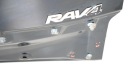 КРИШКА БАГАЖНИКА ЗАД БАГАЖНИКА TOYOTA RAV4 3 3 РЕСТАЙЛ 10-12R 1H2  (18519004446) фото min 13