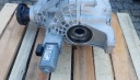 JEEP GRAND CHEROKEE WL 25 26 REAR BRIDGE 3.70 68340262AB NR 2602 NEW  photo 5