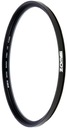 ZOMEI DW1 WIDE BAND PRO MC UV 72 мм фильтр