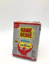 Genesis Sega Mega Drive Игра Джинн