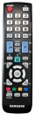 Дистанционное управление Samsung LE26B460B2 LE26B450C4W оригинал