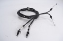 CABLE GAS APRILIA SR GT 125 22-25  photo 7