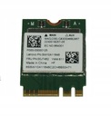 Karta WiFi Wi-Fi WLAN Lenovo 110-17ACL
