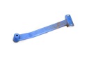 ROZPORKI ЗАДНІ КУЗОВНИЙ CUSCO SUBARU IMPREZA WRX STI 2001-2007  (18726566934) фото min 5