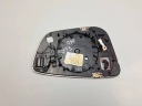 BMW 5 G30 G31 2018 GLACE DE RÉTROVISEUR PORTES AVANTphoto 7
