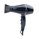 Фен SATURN ST-HC7355