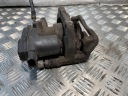 ÉTRIER DE FREIN DE FREIN PETIT MOTEUR GAUCHE ARRIÈRE HONDA HR-V II 2 32353351photo 12