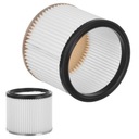 Фильтр для EINHELL TH-VC 1820S 1820/1S МОЮЩИЙСЯ