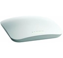 Точка доступа NETGEAR WNDAP360 WIFI N PoE 5 ГГц
