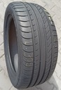 FULDA SPORT CONTROL . 225/50R17 98W Marka Fulda