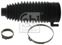 PROTECTION COLONNE DE DIRECTION CONDUCTEUR FEBI 38738 406674photo 11