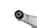 CHÂSSIS ARRIÈRE BMW 7 F01 F02 F03 F04 6794666photo 15