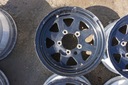 LLANTAS R15 5X139,7 FEROZA VITARA SAMURAI JIMNY JUEGO 