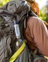 Фільтри Для Води Lifestraw Рожевий 2000