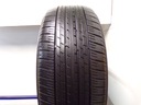 Bridgestone Dueler H/L 33 235/60R18 103H_F-VAT