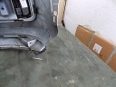 KIA EV6 GT EV 6 EV-6 PARE-CHOCS AVANT KRATKA86511 CV200 86512 CV200 ORIGINEphoto 15