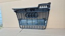 CALANDRE RADIATEUR GRILLE AUDI A4 B7 8E0 05-08 OE 8E0853651Q ORIGINAL NEUFphoto 10