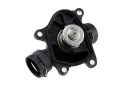 ТЕРМОСТАТ BMW 1 E87 118D, 120D 03-07, BMW 3 E46 31  (15969530596) фото min 12