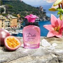 DOLCE & GABBANA Dolce Lily EDT woda toaletowa 75ml Marka Dolce & Gabbana