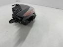 LEXUS RX IV 2015-2019 PHARE DROITE COMPLET LED EUROPE DROIT AVANTphoto 9