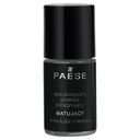 PAES Špeciálny zmatňujúci make-up 30ml - 500W Typ pleti Problematický