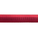 Postroj Soft Style Happet červený S 1.0 cm Kód výrobcu 5907708638496