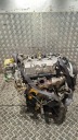 ДВИГУН СТІЙКА ГОЛИЙ MAZDA 6 GG 2.0 105KW RF7J  (18436202079) фото min 8