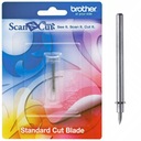 Стандартный нож для плоттеров Brother ScanNCut CM