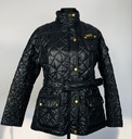 куртка Barbour International R.M.