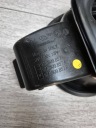 17183. PANAMERA CLAPET GOULOTTE DE REMPLISSAGE CARBURANTS 974809857Bphoto 5