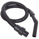 Шланг для Electrolux ErgoSpace JetMaxx Clario