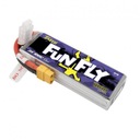 1800mAh 11.1V 100C Funfly Gens Ace Gens Ace TATTU Kod producenta 6928493336595