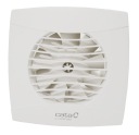 CATA BATH FAN UC10 TIMER белый очень тихий