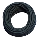 TUBULADURA CABLE DE GAS LPG 5MM THUNDERFLEX WZMACNIANY 