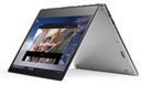 Lenovo Yoga 900S-12 M7-6Y75 8GB 256PCIe WQHD Dotyk Ekran dotykowy tak