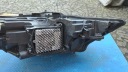 AUDI A6 C8 4K ФАРА ПЕРІД ПЕРЕДНЯ ЛІВА ПОВНИЙ LED (СВІТЛОДІОД) ЄВРОПА 4K0941039 СУПЕР КОМПЛЕКТ  (17470112409) фото min 9
